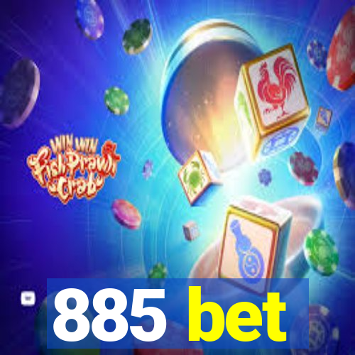 885 bet